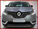 Renault Espace bei Sportwagen.expert - Abbildung (5 / 10)