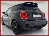 Mini Cooper S bei Sportwagen.expert - Abbildung (8 / 10)