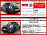 Mini Cooper S bei Sportwagen.expert - Abbildung (3 / 10)