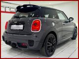 Mini Cooper S bei Sportwagen.expert - Abbildung (10 / 10)