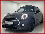 Mini Cooper S bei Sportwagen.expert - Abbildung (7 / 10)