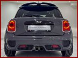 Mini Cooper S bei Sportwagen.expert - Abbildung (9 / 10)