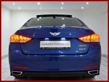 Hyundai Genesis bei Sportwagen.expert - Abbildung (9 / 10)