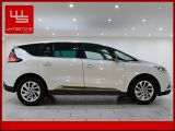 Renault Espace bei Sportwagen.expert - Abbildung (2 / 10)