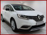 Renault Espace bei Sportwagen.expert - Abbildung (5 / 10)