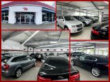 Kia Carens bei Sportwagen.expert - Abbildung (4 / 10)