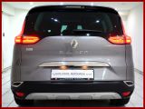 Renault Espace bei Sportwagen.expert - Abbildung (8 / 10)