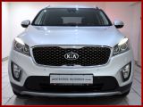 Kia Sorento bei Sportwagen.expert - Abbildung (5 / 10)