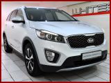 Kia Sorento bei Sportwagen.expert - Abbildung (4 / 10)