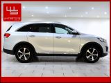 Kia Sorento bei Sportwagen.expert - Abbildung (2 / 10)