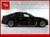 Kia Stinger bei Sportwagen.expert - Abbildung (2 / 10)
