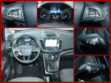 Ford C-MAX bei Sportwagen.expert - Abbildung (10 / 10)