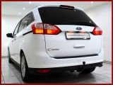 Ford C-MAX bei Sportwagen.expert - Abbildung (7 / 10)