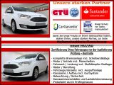 Ford C-MAX bei Sportwagen.expert - Abbildung (3 / 10)