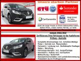 Renault Espace bei Sportwagen.expert - Abbildung (3 / 10)