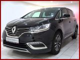 Renault Espace bei Sportwagen.expert - Abbildung (6 / 10)