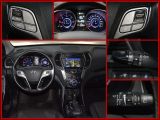 Hyundai Santa Fe bei Sportwagen.expert - Abbildung (9 / 10)