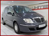 Lancia Phedra bei Sportwagen.expert - Abbildung (3 / 10)
