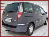 Lancia Phedra bei Sportwagen.expert - Abbildung (8 / 10)