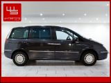 Lancia Phedra bei Sportwagen.expert - Abbildung (2 / 10)
