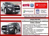 Chevrolet Captiva bei Sportwagen.expert - Abbildung (3 / 10)