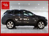 Chevrolet Captiva bei Sportwagen.expert - Abbildung (2 / 10)