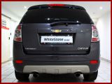 Chevrolet Captiva bei Sportwagen.expert - Abbildung (8 / 10)