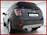 Chevrolet Captiva bei Sportwagen.expert - Abbildung (7 / 10)