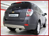 Chevrolet Captiva bei Sportwagen.expert - Abbildung (9 / 10)