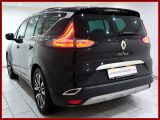 Renault Espace bei Sportwagen.expert - Abbildung (7 / 10) Renault Espace bei Sportwagen.expert - Abbildung (7 / 10)