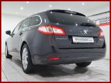 Peugeot 508 bei Sportwagen.expert - Abbildung (8 / 10)