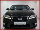 Lexus GS bei Sportwagen.expert - Abbildung (5 / 10)