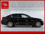 Lexus GS bei Sportwagen.expert - Abbildung (2 / 10)