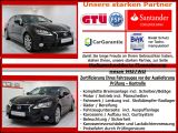 Lexus GS bei Sportwagen.expert - Abbildung (3 / 10)