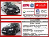 VW Sharan bei Sportwagen.expert - Abbildung (3 / 10)