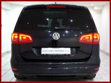 VW Sharan bei Sportwagen.expert - Abbildung (9 / 10)