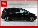 VW Sharan bei Sportwagen.expert - Abbildung (2 / 10)