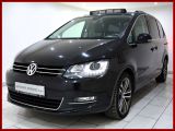 VW Sharan bei Sportwagen.expert - Abbildung (7 / 10)