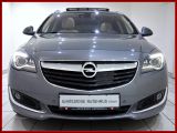 Opel Insignia bei Sportwagen.expert - Abbildung (5 / 10) Opel Insignia bei Sportwagen.expert - Abbildung (5 / 10)
