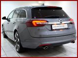 Opel Insignia bei Sportwagen.expert - Abbildung (7 / 10)