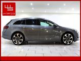 Opel Insignia bei Sportwagen.expert - Abbildung (2 / 10)