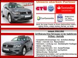VW Tiguan bei Sportwagen.expert - Abbildung (3 / 10)