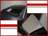 VW Tiguan bei Sportwagen.expert - Abbildung (10 / 10)