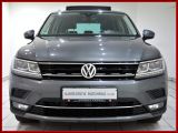 VW Tiguan bei Sportwagen.expert - Abbildung (5 / 10)