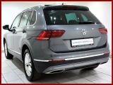 VW Tiguan bei Sportwagen.expert - Abbildung (7 / 10)