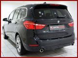 BMW 2er bei Sportwagen.expert - Abbildung (7 / 10) BMW 2er bei Sportwagen.expert - Abbildung (7 / 10)
