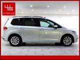 VW Touran bei Sportwagen.expert - Abbildung (2 / 10)