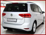 VW Touran bei Sportwagen.expert - Abbildung (9 / 10)