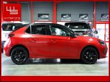 Opel Corsa bei Sportwagen.expert - Abbildung (2 / 10)