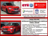 Opel Corsa bei Sportwagen.expert - Abbildung (3 / 10)
